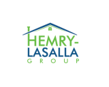 https://www.logocontest.com/public/logoimage/1528352794Hemry-LaSalla Group_ Ambergris Caye Realty copy 29.png